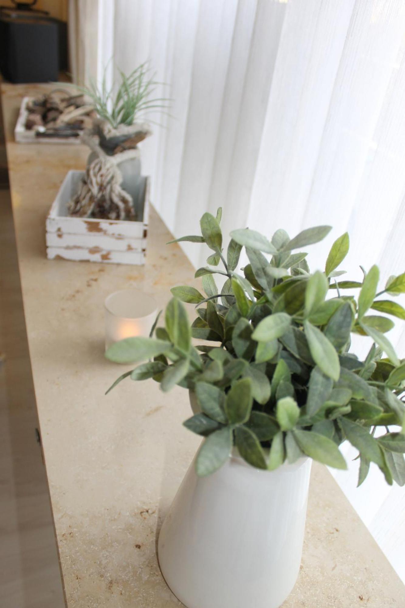 Haus Baltic - Whg 23 - Neu Inkl Saisonstrandkorb! Groemitz Luaran gambar