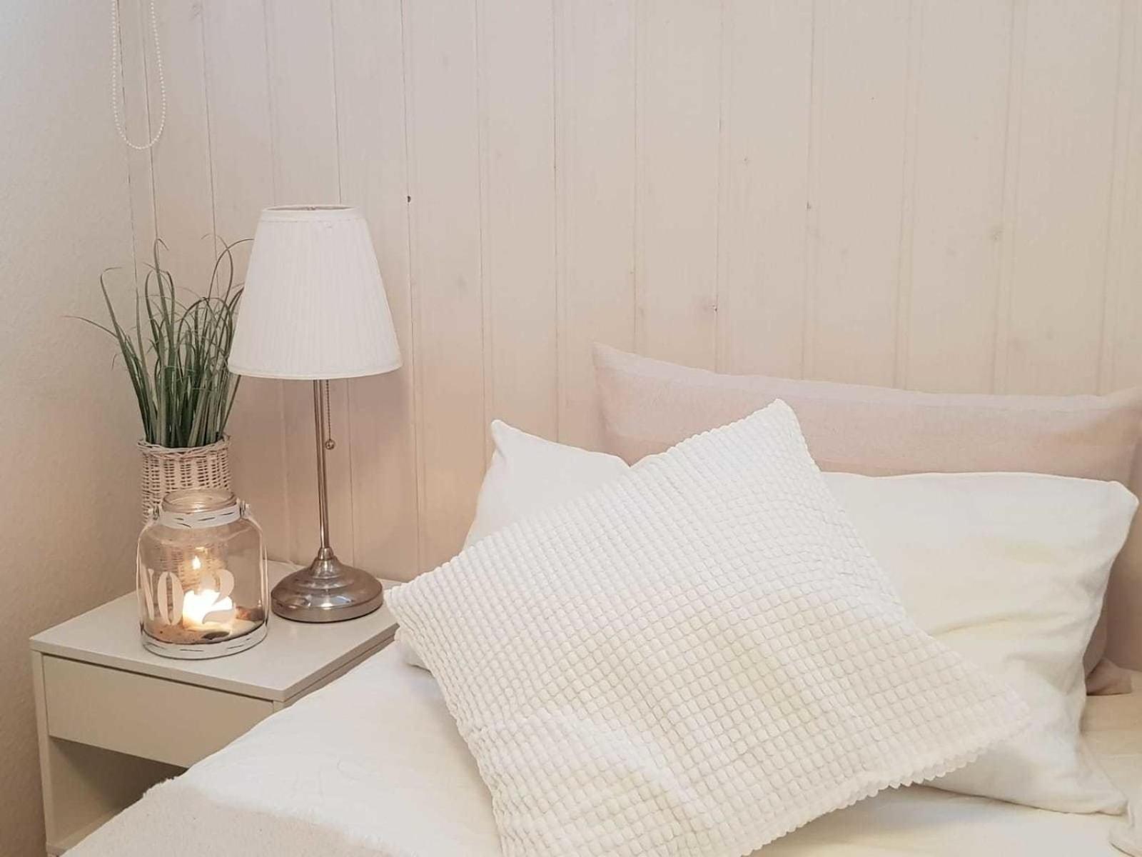 Haus Baltic - Whg 23 - Neu Inkl Saisonstrandkorb! Groemitz Luaran gambar