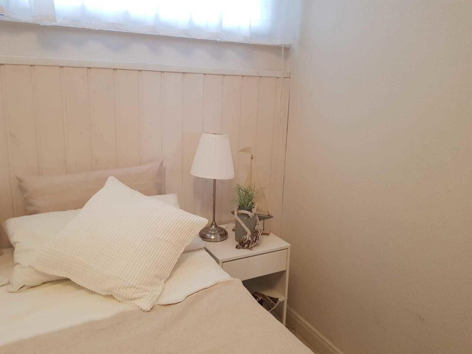 Haus Baltic - Whg 23 - Neu Inkl Saisonstrandkorb! Groemitz Luaran gambar