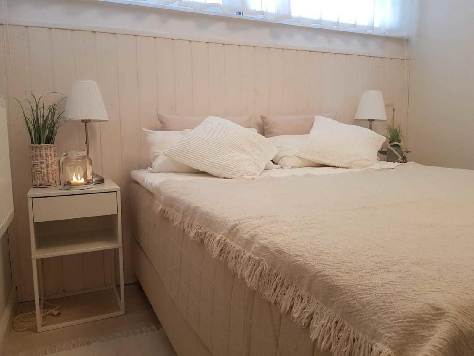 Haus Baltic - Whg 23 - Neu Inkl Saisonstrandkorb! Groemitz Luaran gambar